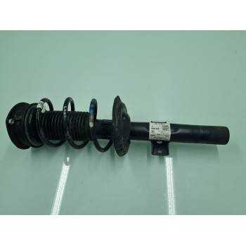 AMORTIGUADOR DELANTERO DERECHO 2Q0413031DP 