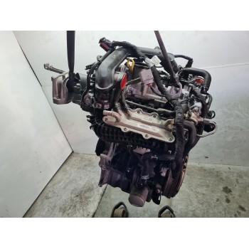 MOTOR COMPLETO DKRF 