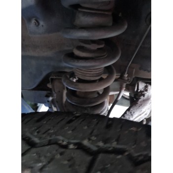AMORTIGUADOR DELANTERO DERECHO 4062A023 