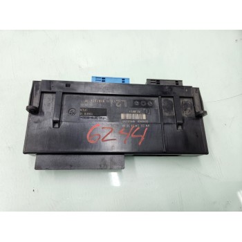 MODULO ELECTRONICO 9187534 