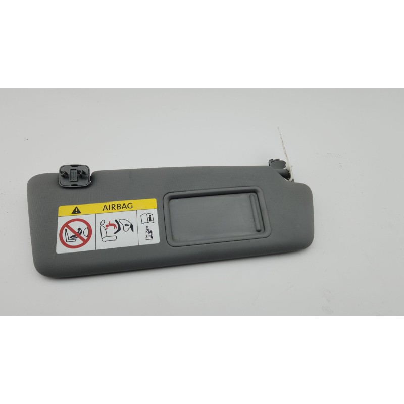 PARASOL DERECHO 8V0857552S 