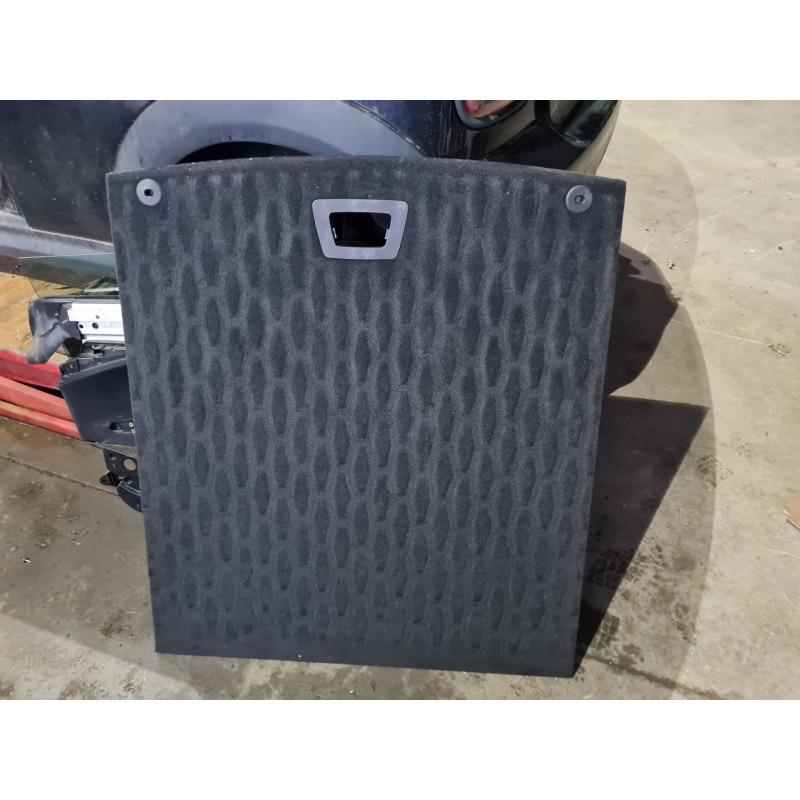 ALFOMBRA MALETERO HK8M454A98AA 