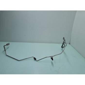 TUBOS AIRE ACONDICIONADO 2Q1816741H 