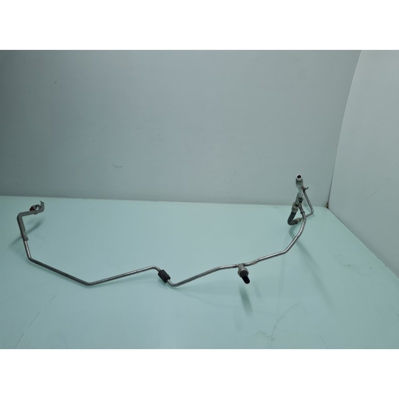 TUBOS AIRE ACONDICIONADO 2Q1816741H 