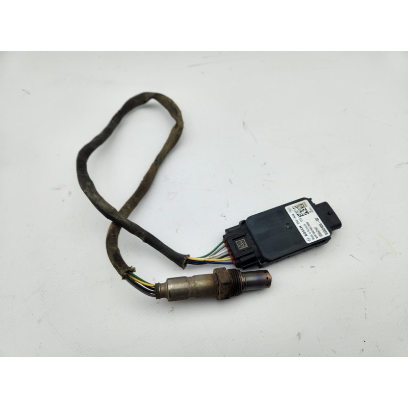 SONDA LAMBDA 8580408 