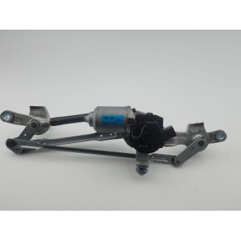 MOTOR LIMPIA DELANTERO 98110C1950 