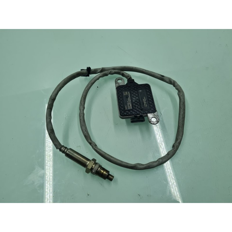 SONDA LAMBDA 227906887R 