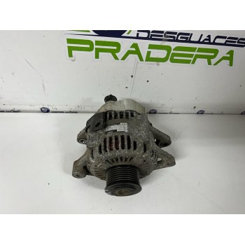 ALTERNADOR 373004A300 