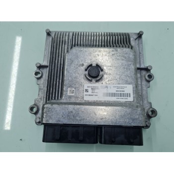 CENTRALITA MOTOR UCE 9826380880 
