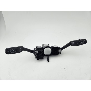 MANDO MULTIFUNCION 2Q0953521BC 