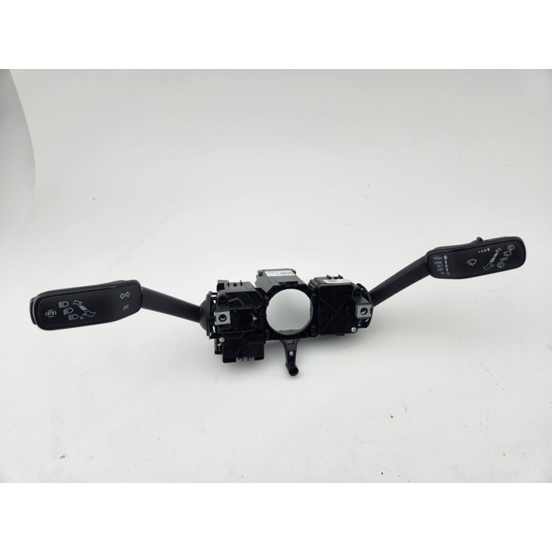 MANDO MULTIFUNCION 2Q0953521BC 