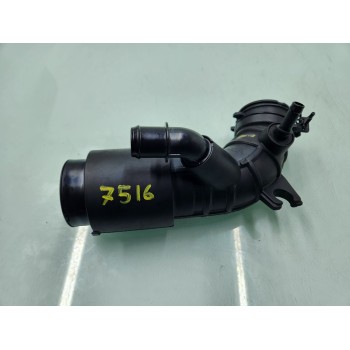 TUBO 28138G4750 