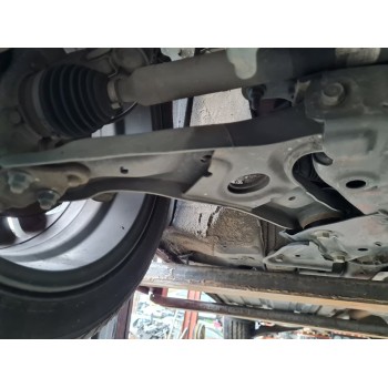 BRAZO SUSPENSION INFERIOR DELANTERO DERECHO 