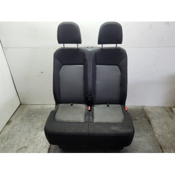 ASIENTO DELANTERO DERECHO 000881020Q 