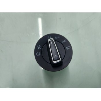 MANDO LUCES 5G0941431BD 