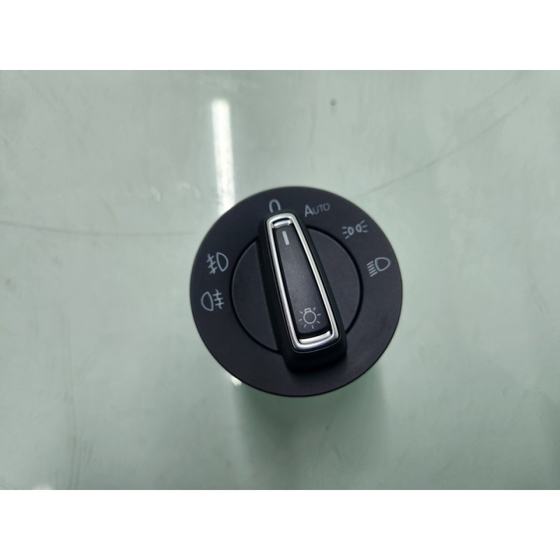 MANDO LUCES 5G0941431BD 