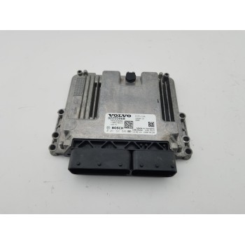 CENTRALITA MOTOR UCE 32255068 / 0261S21545 