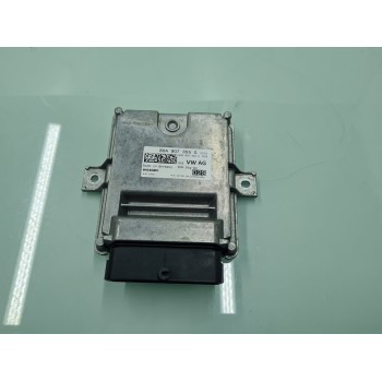 MODULO ELECTRONICO 80A907355G 