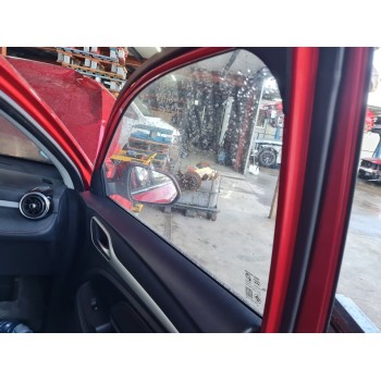 ELEVALUNAS DELANTERO DERECHO 10789613 