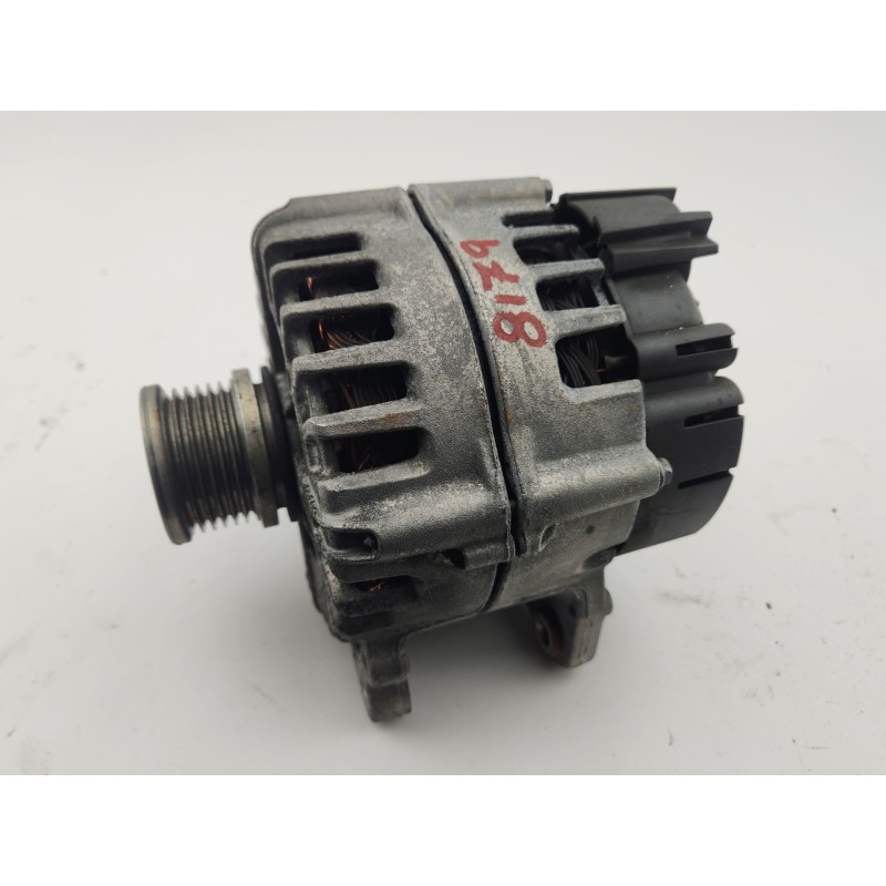 ALTERNADOR 04L903017C 