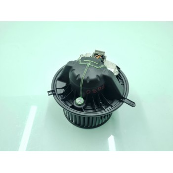MOTOR CALEFACCION 6933663 