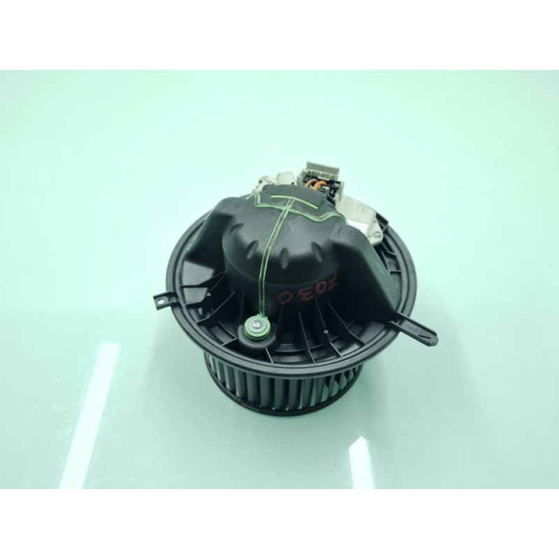 MOTOR CALEFACCION 6933663 
