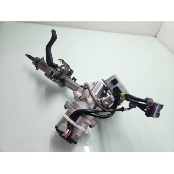 COLUMNA DIRECCION GE50002G00 