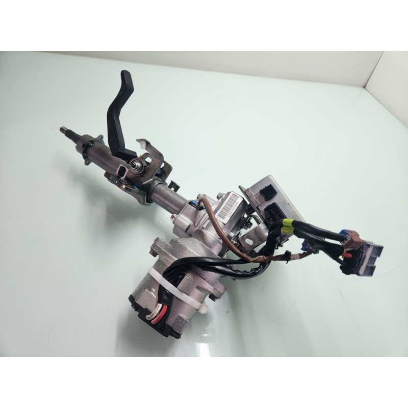 COLUMNA DIRECCION GE50002G00 