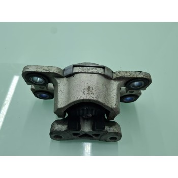 SOPORTE MOTOR EJ327M121AC 