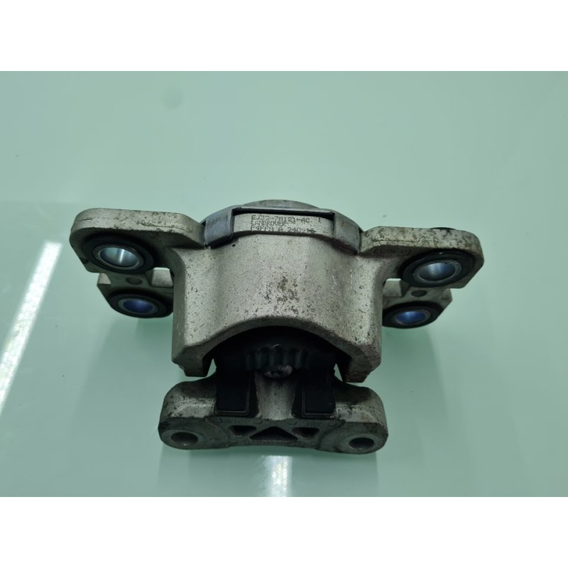 SOPORTE MOTOR EJ327M121AC 