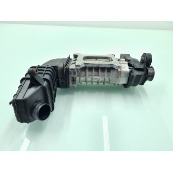 COMPRESOR VOLUMETRICO 03C145601B 