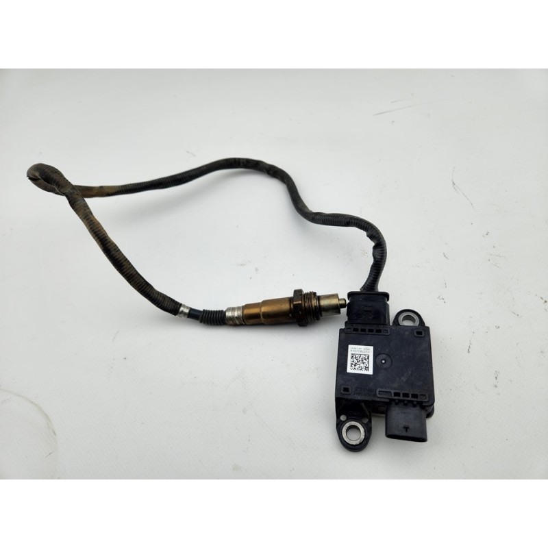 SONDA LAMBDA 8596295 