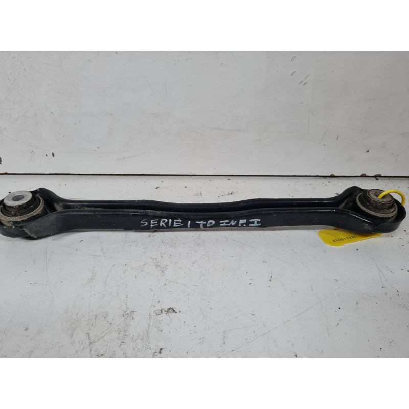 BRAZO SUSPENSION INFERIOR TRASERO DERECHO 3332676347111 