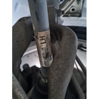 TRANSMISION DELANTERA IZQUIERDA HK833N129AB 