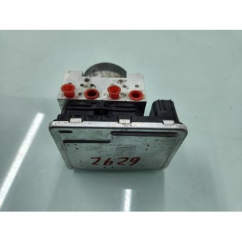 ABS 5Q0614517ER 