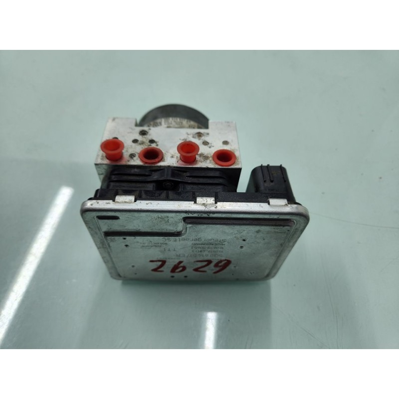 ABS 5Q0614517ER 