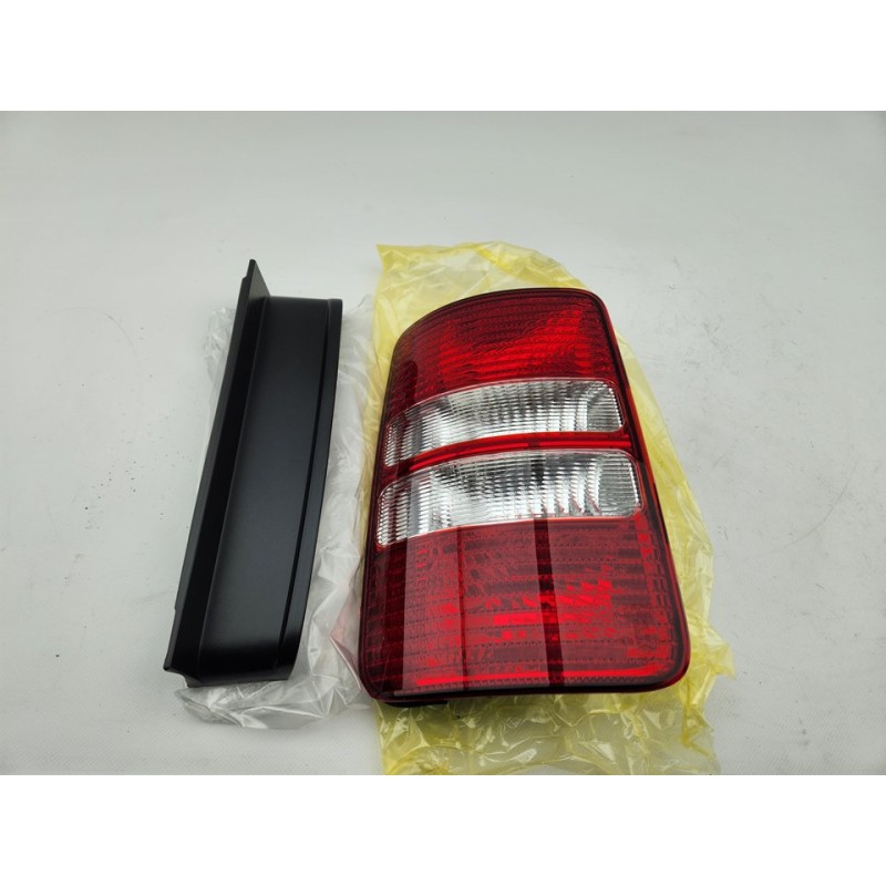 PILOTO TRASERO IZQUIERDO 16917331 