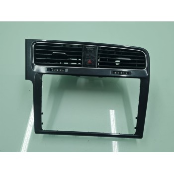 AIREADOR CENTRAL 5G1819728 