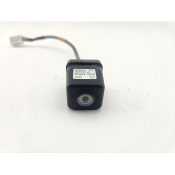 CAMARA VISION TRASERA E22367RC0 