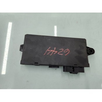 MODULO ELECTRONICO 61359147226 