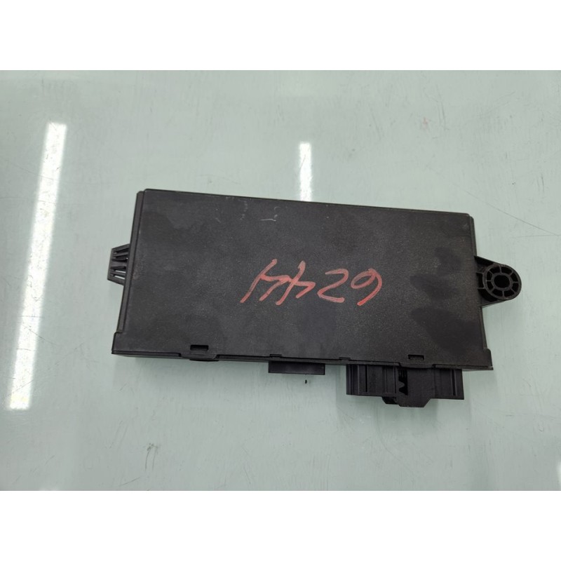 MODULO ELECTRONICO 61359147226 