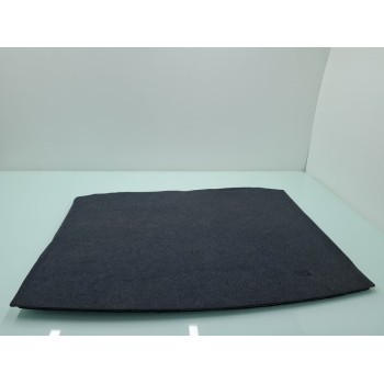 ALFOMBRA MALETERO 575863463F 