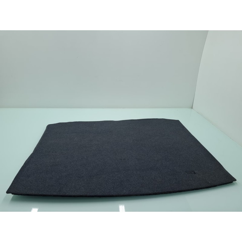 ALFOMBRA MALETERO 575863463F 