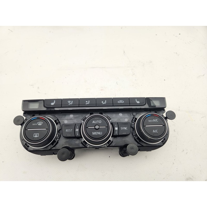 MANDO CLIMATIZADOR 5NA907044R 