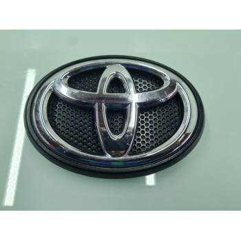 EMBLEMA 5314360020 