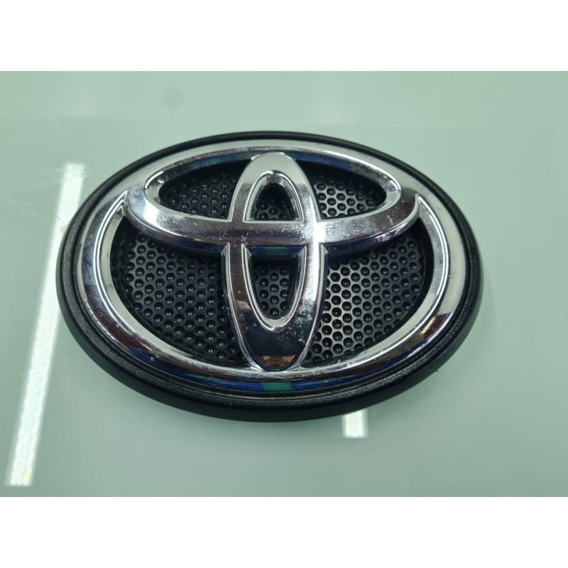 EMBLEMA 5314360020 