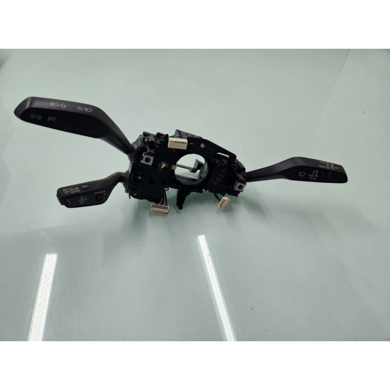 MANDO MULTIFUNCION 82A953521C 