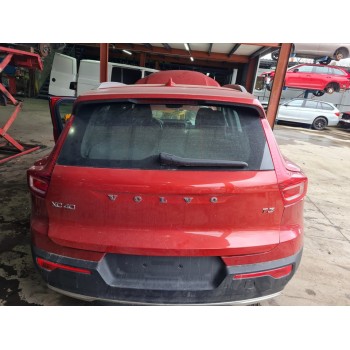 PORTON TRASERO 
