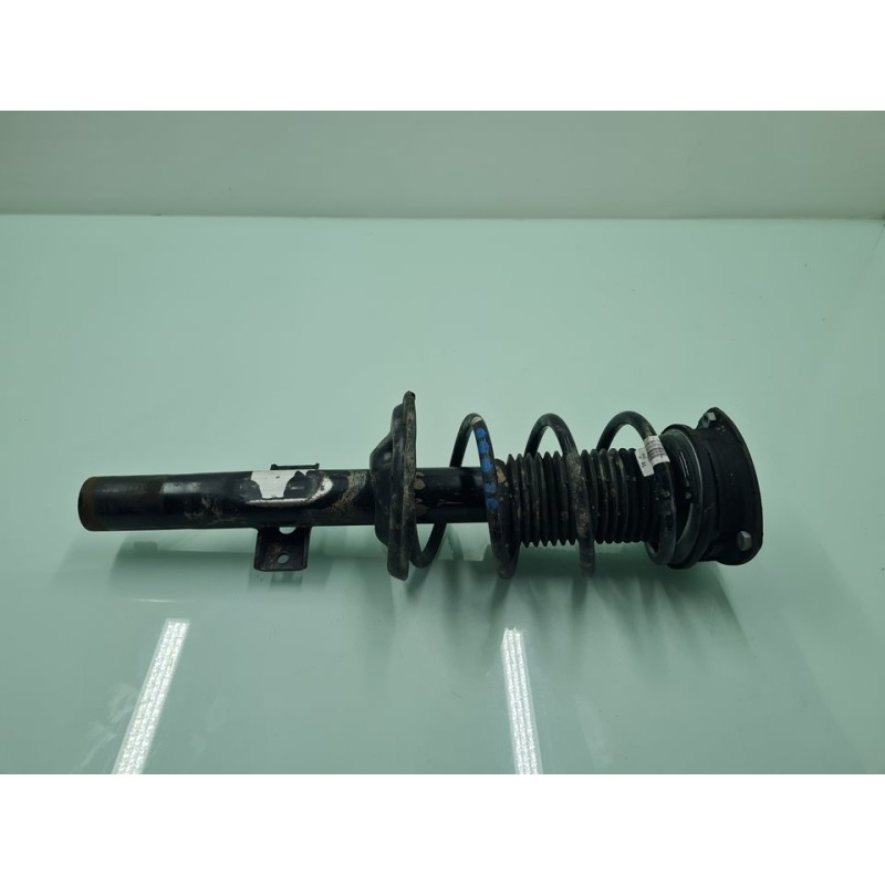 AMORTIGUADOR DELANTERO IZQUIERDO 2Q0413031DP 