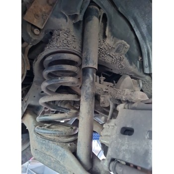 AMORTIGUADOR TRASERO DERECHO 4162A437 